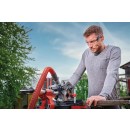 Scie à onglet radiale TE-SM 36:8 L Li-Solo - Power X-Change - Bricozor 3.jpeg EINHELL