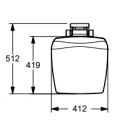 schéma vue de dessus 8750010 bricozor.png NORMBAU