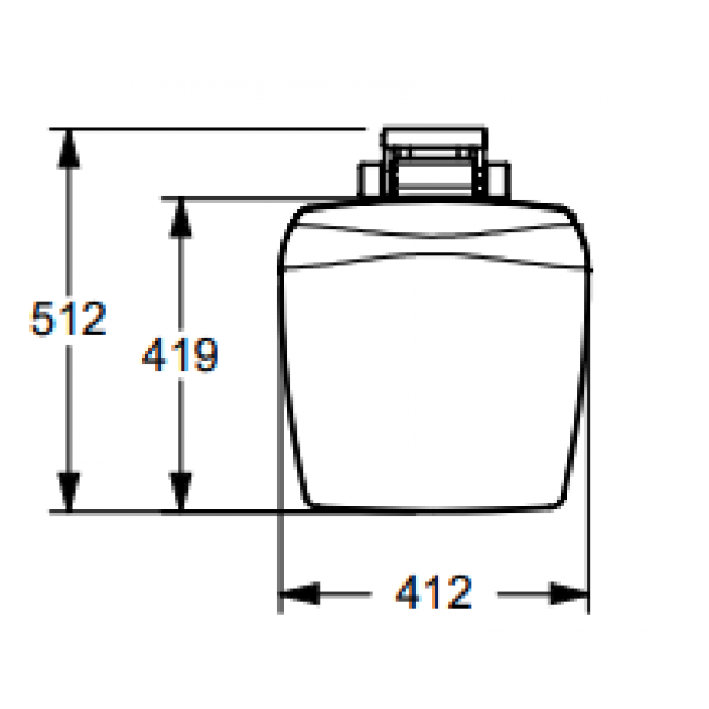 schéma vue de dessus 8750010 bricozor.png NORMBAU