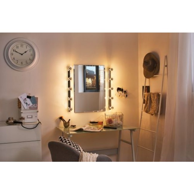 347902_11.jpg PAULMANN