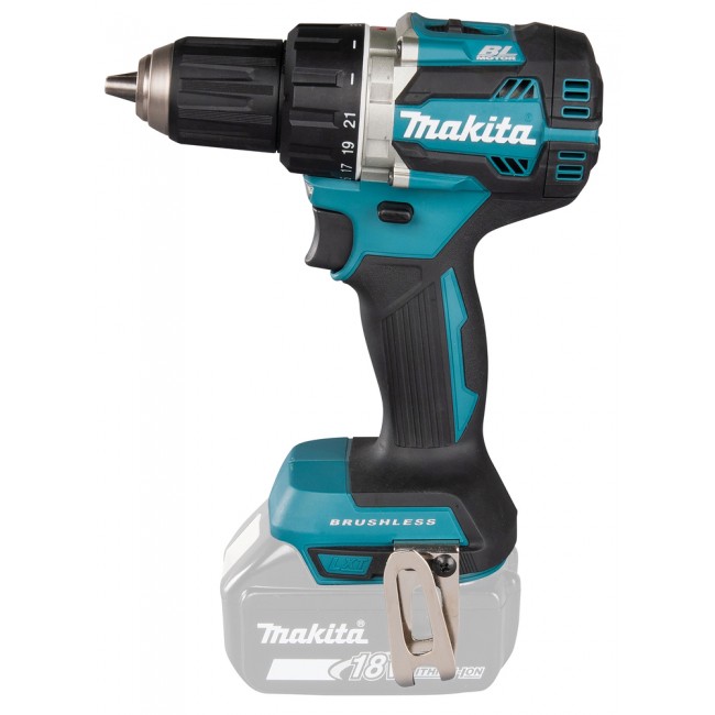 Perceuse visseuse sans fil LXT® 18 V - machine nue - DDF484Z - Bricozor 1.jpg MAKITA
