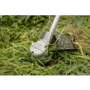 o412771v117 GRT_18V-33_application_close_up_antitangle6737_T8.jpg BOSCH