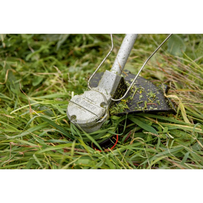 o412771v117 GRT_18V-33_application_close_up_antitangle6737_T8.jpg BOSCH