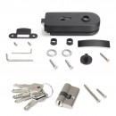 FM7058BI52782_1026314_SZ6.jpg EMUCA