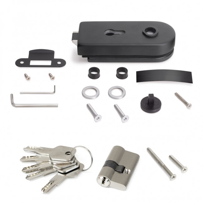 FM7058BI52782_1026314_SZ6.jpg EMUCA