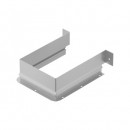 559050_HE62623_Siphonabdeckung_eckig_slb_9278342_shop.jpeg HETTICH