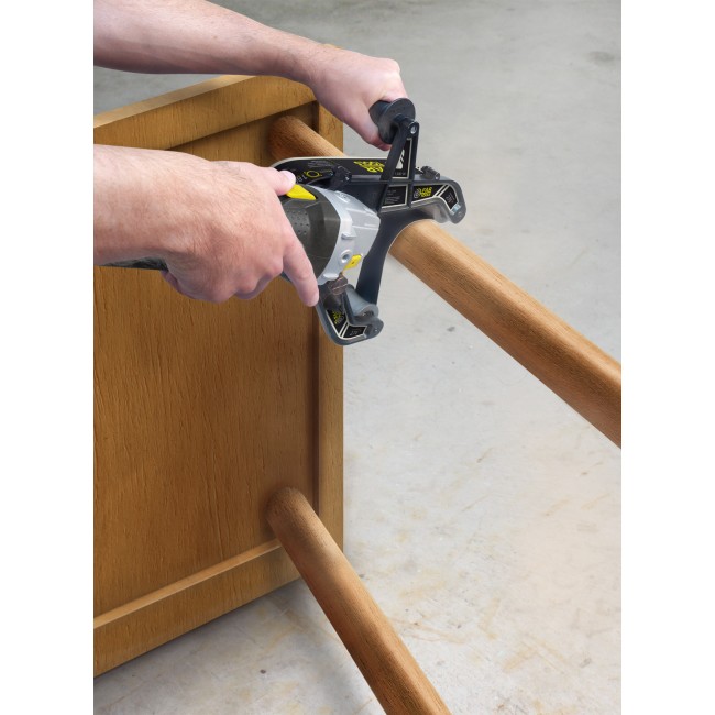 115025-dt-4.jpg FARTOOLS