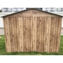 IMG_6660.JPG DURAMAX