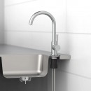 cornwall-mitigeur-cuisine-avec-bec-rond-chrome (2).jpg SCHÜTTE