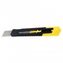 Cutter 18 mm SM - Bricozor.jpeg STANLEY