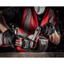 Rénovateur sans fil Pro - TP-BR 18:32 Li BL - Solo - Power X-Change - Bricozor 4.jpeg EINHELL