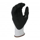 pm_11812_570_570929-9gm83m8uvc-whr.jpg JUBA