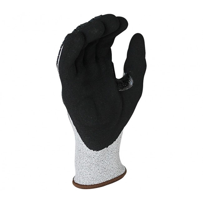 pm_11812_570_570929-9gm83m8uvc-whr.jpg JUBA