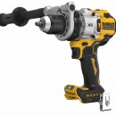 DCD1007NT-XJ-4.jpg DEWALT