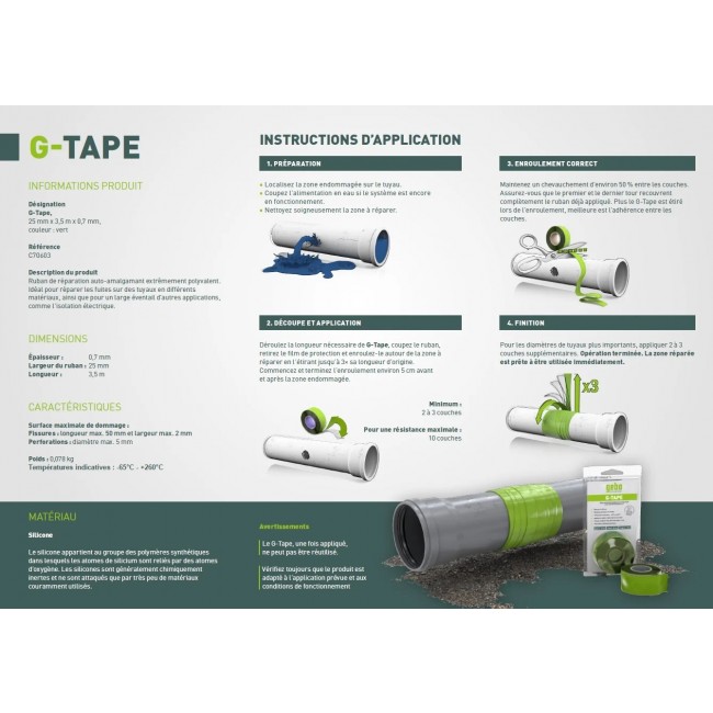 Notice-de-Montage-G-TAPE.jpeg GEBO