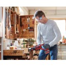 Scie sabre universelle sans fil - 18 V - TE-AP - Power X-Change - Bricozor 4.jpeg EINHELL