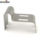 68710e8945c34.jpg TORBEL