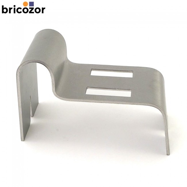 68710e8945c34.jpg TORBEL