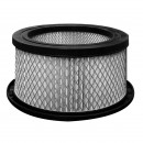 805403-dt-2.jpg PEUGEOT