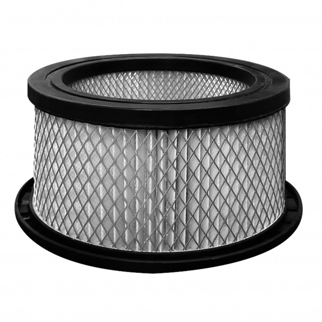 805403-dt-2.jpg PEUGEOT