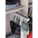 ALLEGATO-11-Armadio_Dettaglio_03_418_A4_P_HD_Scene_2023-04-17-scaled-1-724x1024.jpg AMBOS