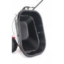 eurosystems-zahradni-korba-150l-volitelne-prislusenstvi-k-motorovemu-kolecku-carry-p70_48091_3.jpg EUROSYSTEMS