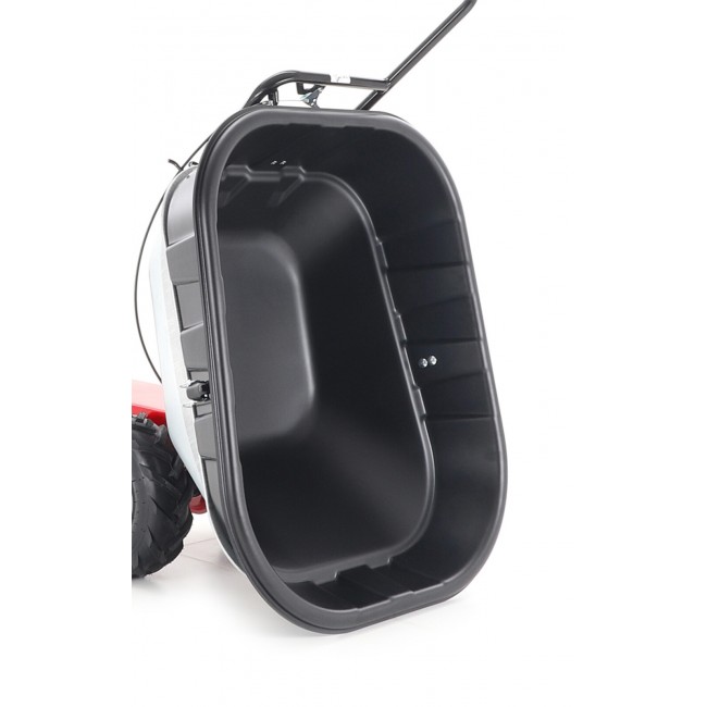 eurosystems-zahradni-korba-150l-volitelne-prislusenstvi-k-motorovemu-kolecku-carry-p70_48091_3.jpg EUROSYSTEMS