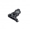 1200Wx1200H-500112-Actro-5D-Schnaepper-2-li-shop.jpg HETTICH