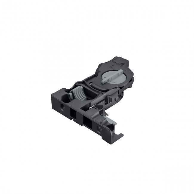 1200Wx1200H-500112-Actro-5D-Schnaepper-2-li-shop.jpg HETTICH