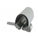 photo unifix mini 2 gebo.jpg GEBO