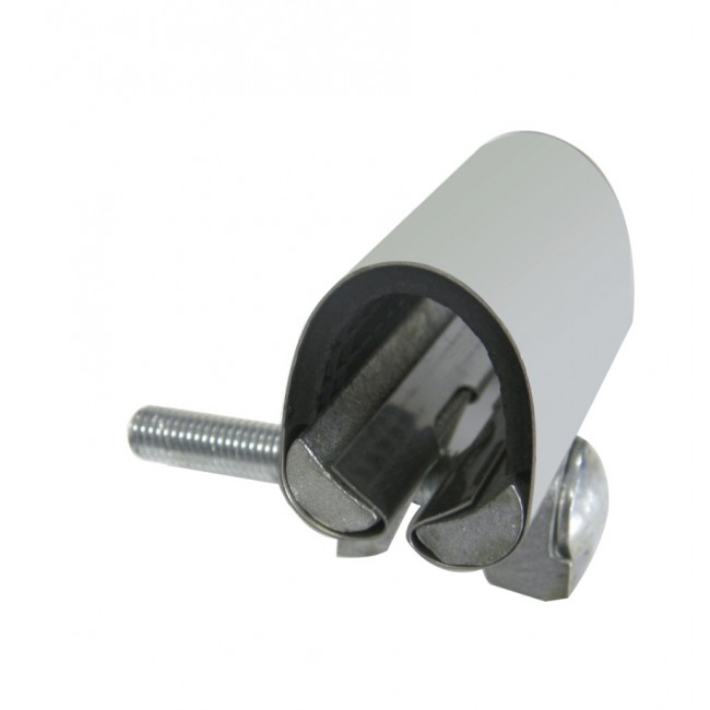 photo unifix mini 2 gebo.jpg GEBO