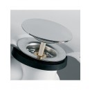 pm_11812_415_415696-u8va3xefnv-whr.jpg VALENTIN