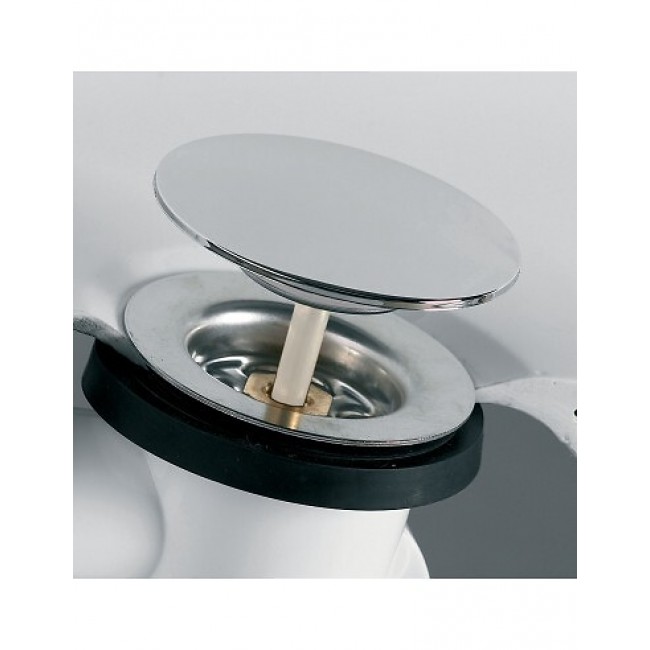 pm_11812_415_415696-u8va3xefnv-whr.jpg VALENTIN