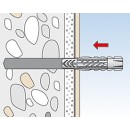 M_G_02_WST_F_SALL_APP_V3.jpg FISCHER