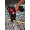 pm_11812_543_543648-n1rd9sbch4-whr.jpg SENCO