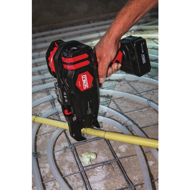 pm_11812_543_543648-n1rd9sbch4-whr.jpg SENCO