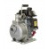 Motopompe 4 temps Honda 49 cc SEH-40H