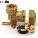 1_B8_658308_00000.jpg EFFEBI