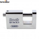 68ca64a11e96b.jpg ABUS