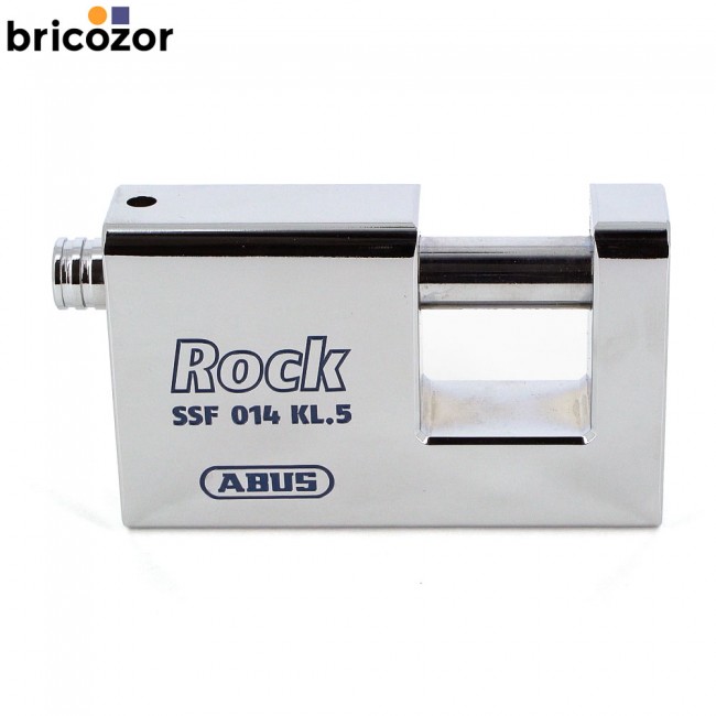 68ca64a11e96b.jpg ABUS