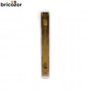 683d707bd9dce.jpg TIRARD