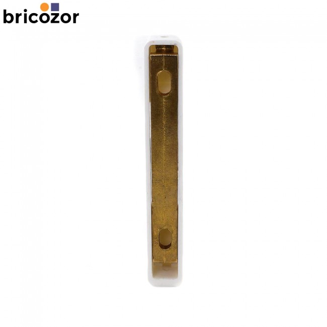 683d707bd9dce.jpg TIRARD