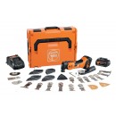 pm_11812_410_410170-vbx4iujgip-whr.jpg FEIN