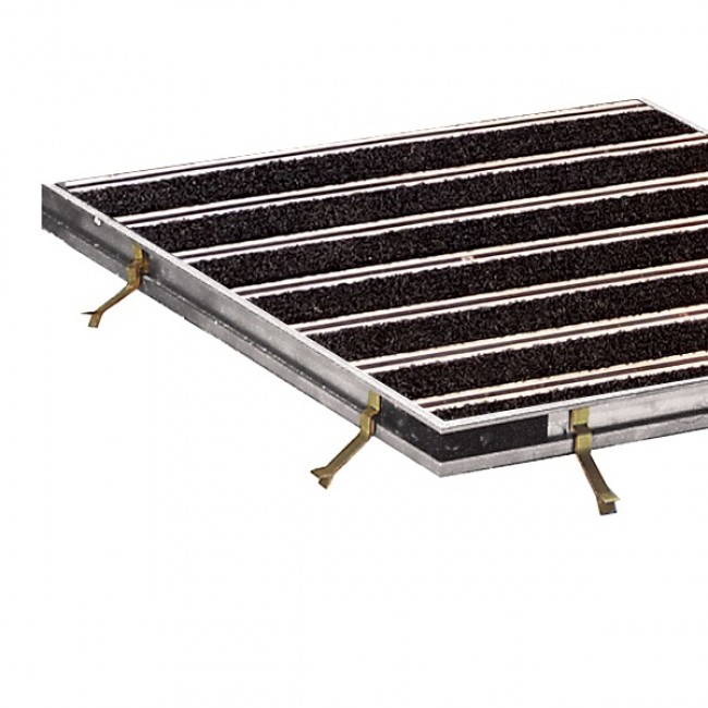 CADRE-DE-FOSSE-A-SCELLER----717-photo1.jpg DINAC