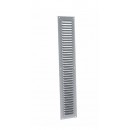 grille-verticale.jpg ANJOS