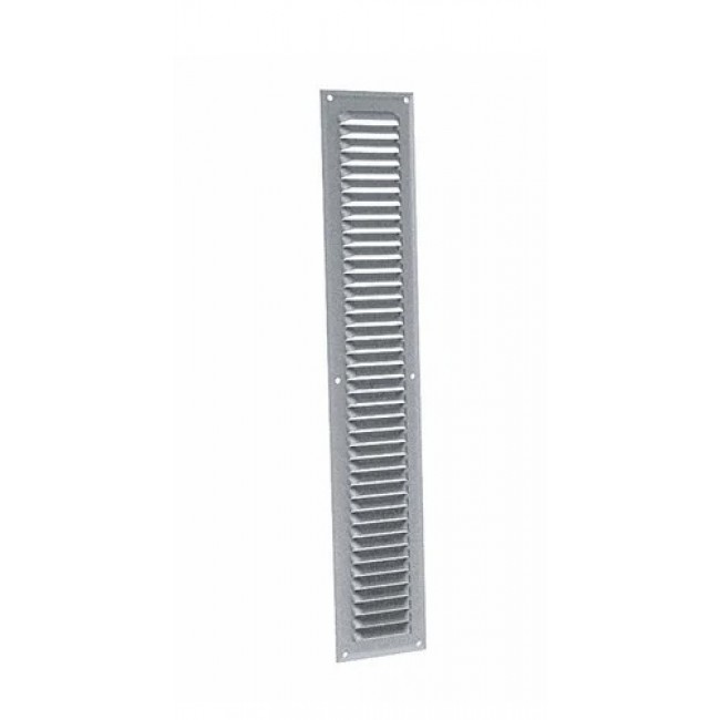 grille-verticale.jpg ANJOS