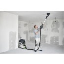 Ponceuse girafe 400W Ø225mm - PLANEX LHS 2-M 225 EQ - Bricozor 3.jpg FESTOOL