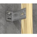 Media_SIMPSON_439-54213e87e0b30.jpg SIMPSON Strong-Tie