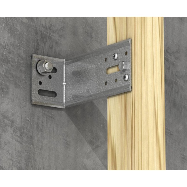 Media_SIMPSON_439-54213e87e0b30.jpg SIMPSON Strong-Tie