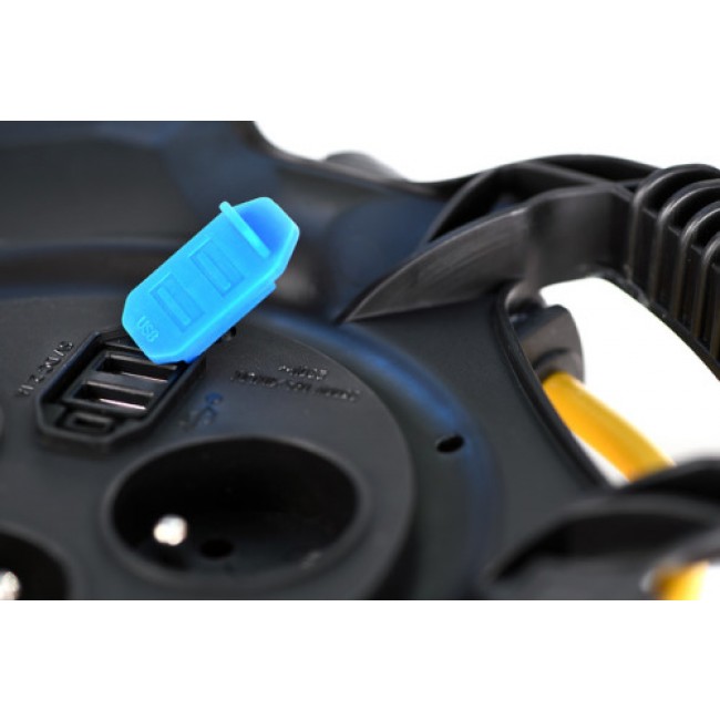 643925_6.jpg BRENNENSTUHL